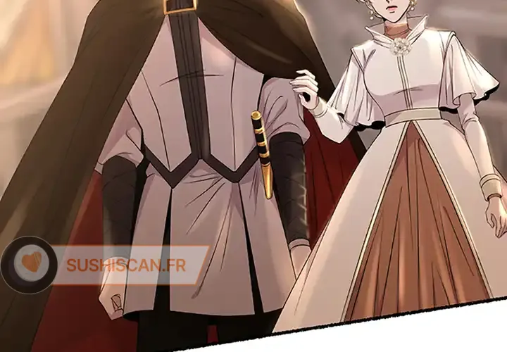 Read Like Wind On A Dry Branch FR Manga Online