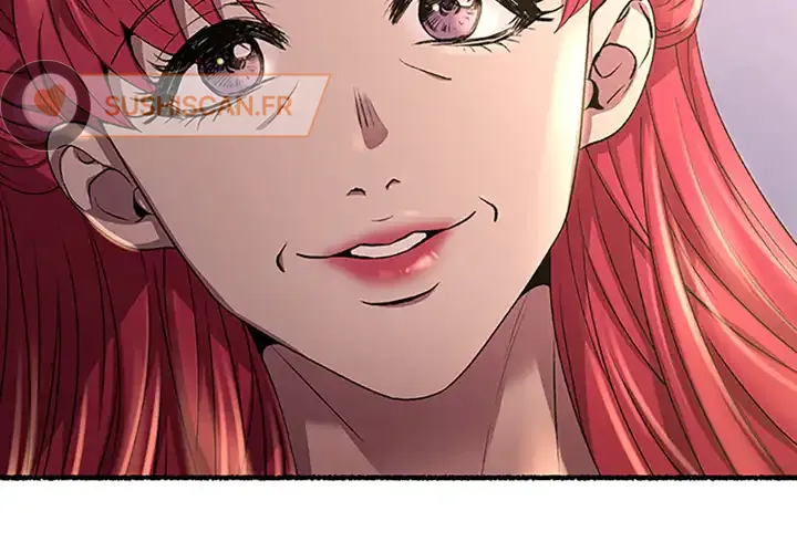 Read Like Wind On A Dry Branch FR Manga Online