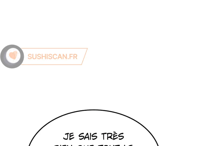 Read Like Wind On A Dry Branch FR Manga Online