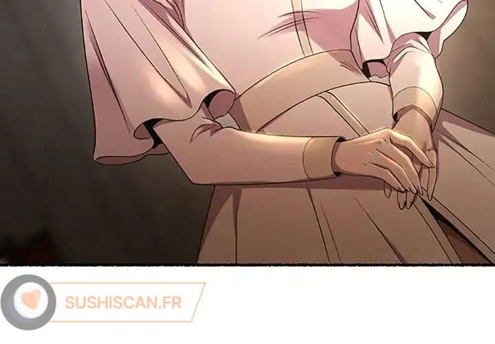 Read Like Wind On A Dry Branch FR Manga Online