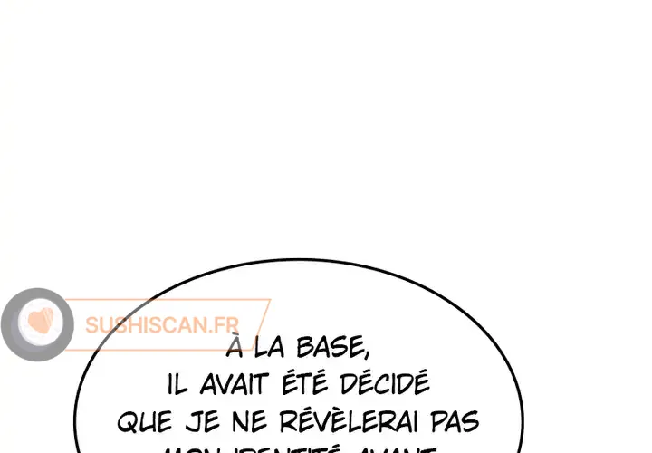 Read Like Wind On A Dry Branch FR Manga Online
