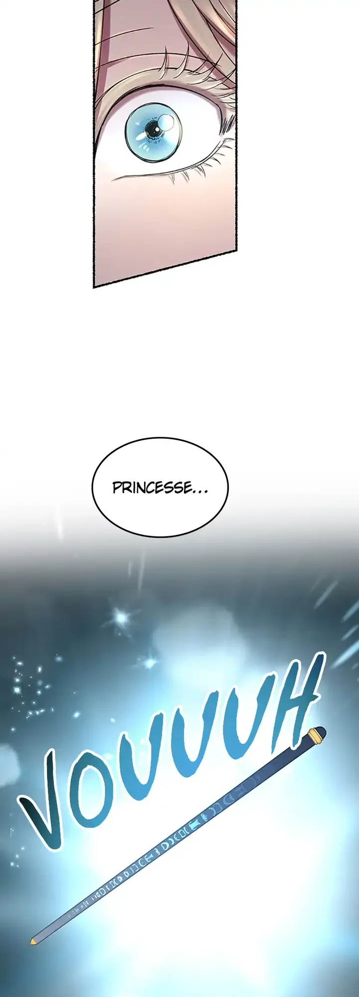 Read Like Wind On A Dry Branch FR Manga Online