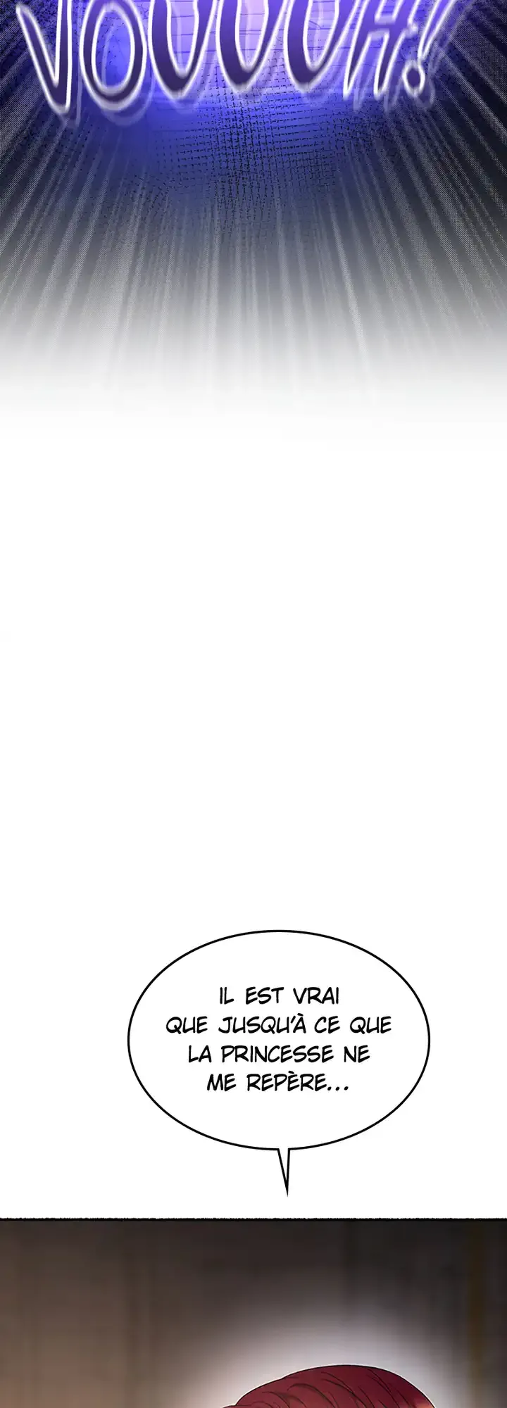 Read Like Wind On A Dry Branch FR Manga Online
