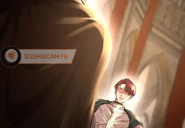 Read Like Wind On A Dry Branch FR Manga Online