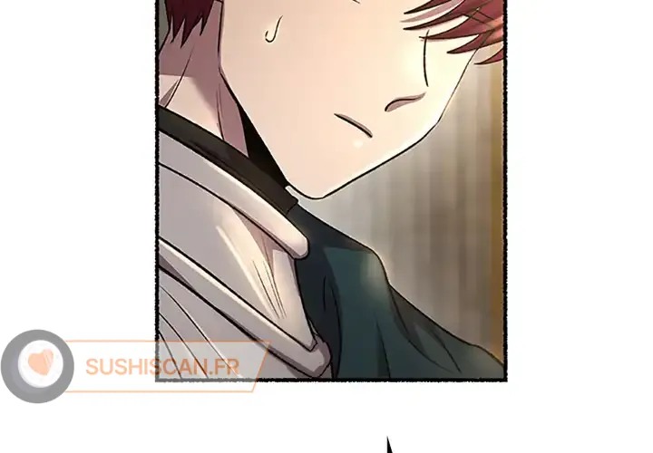Read Like Wind On A Dry Branch FR Manga Online