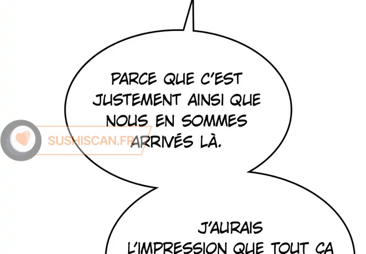 Read Like Wind On A Dry Branch FR Manga Online