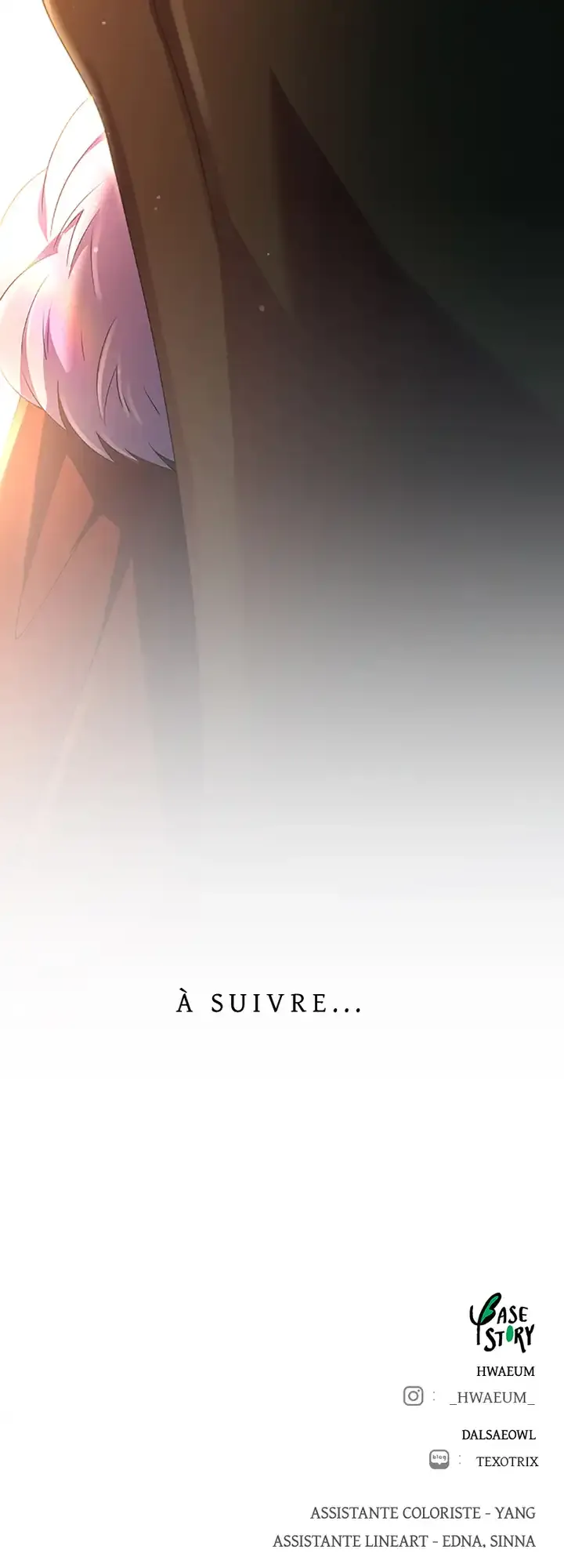 Read Like Wind On A Dry Branch FR Manga Online