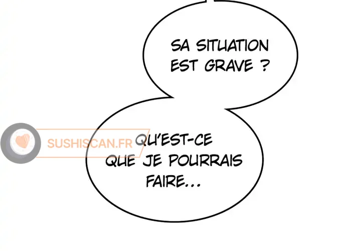 Read Like Wind On A Dry Branch FR Manga Online