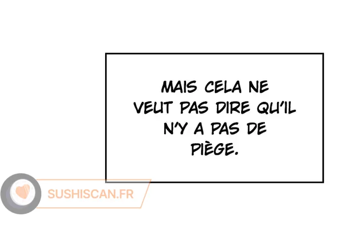 Read Like Wind On A Dry Branch FR Manga Online