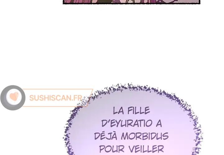 Read Like Wind On A Dry Branch FR Manga Online