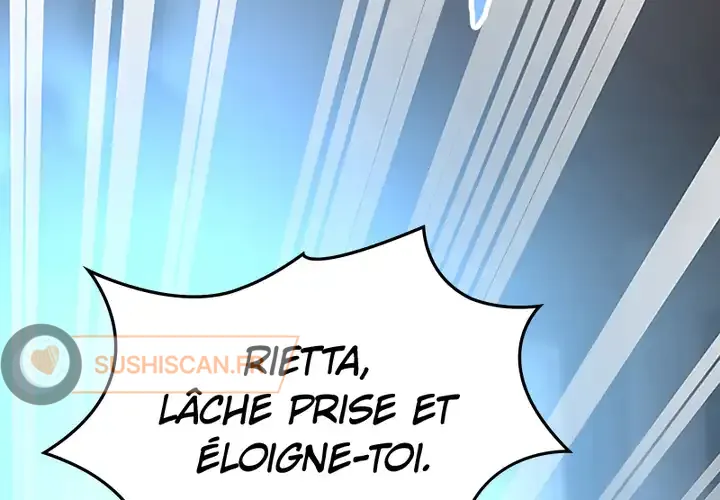Read Like Wind On A Dry Branch FR Manga Online