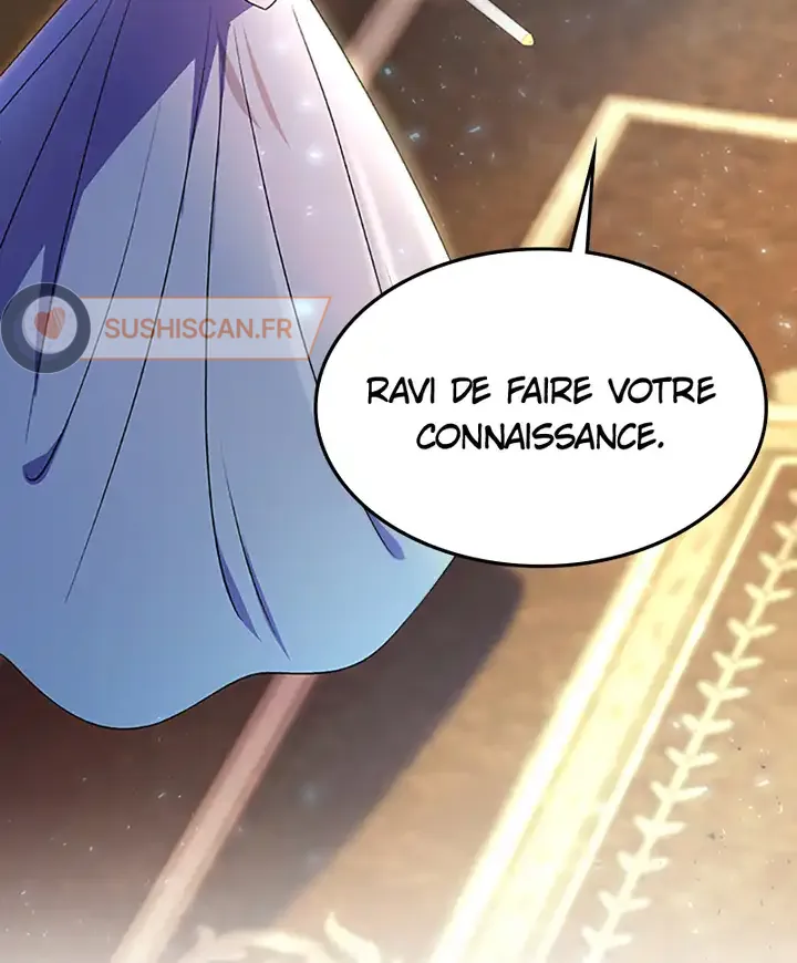 Read Like Wind On A Dry Branch FR Manga Online