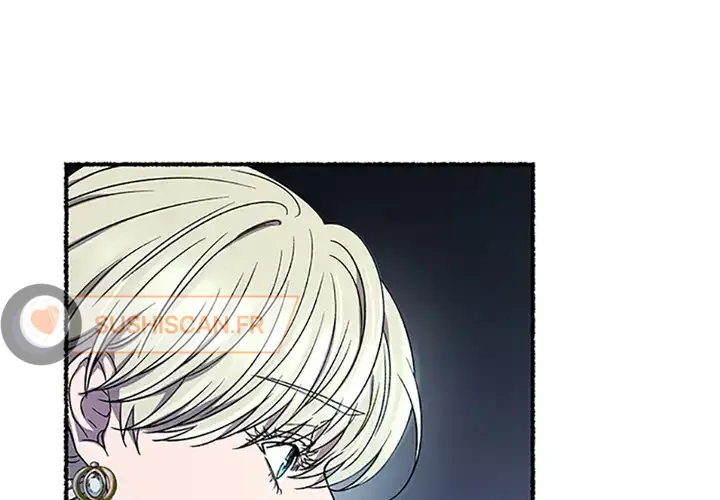 Read Like Wind On A Dry Branch FR Manga Online