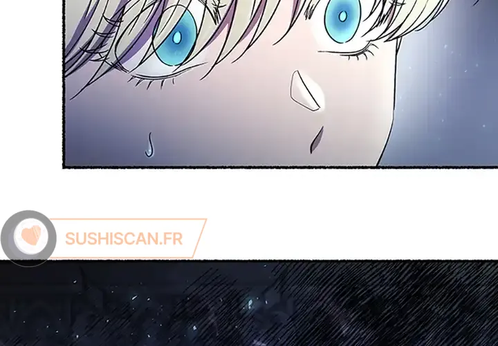Read Like Wind On A Dry Branch FR Manga Online