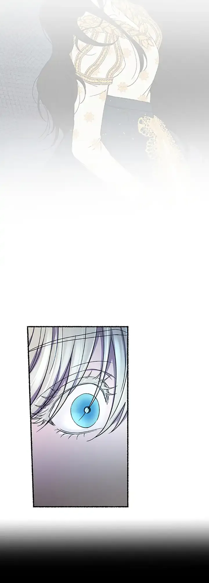 Read Like Wind On A Dry Branch FR Manga Online