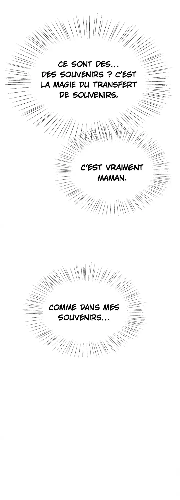 Read Like Wind On A Dry Branch FR Manga Online