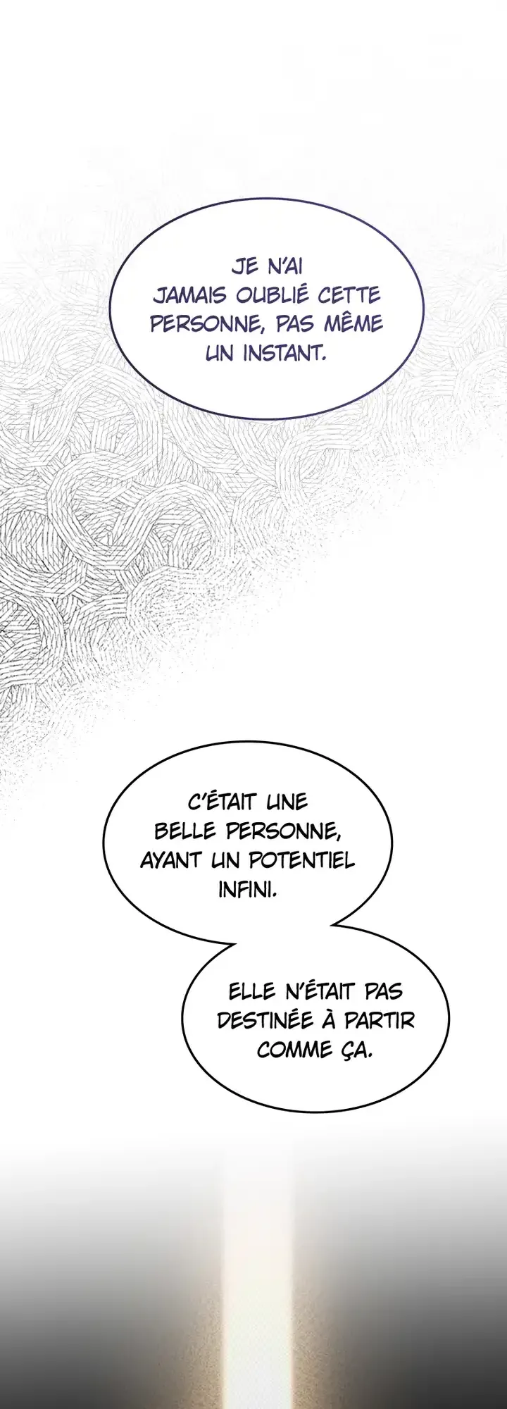 Read Like Wind On A Dry Branch FR Manga Online