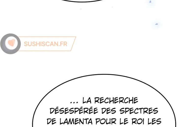 Read Like Wind On A Dry Branch FR Manga Online