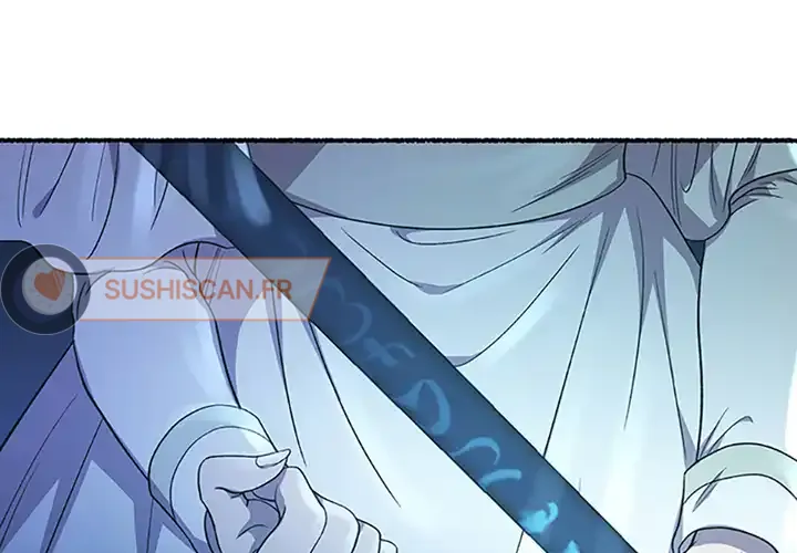 Read Like Wind On A Dry Branch FR Manga Online