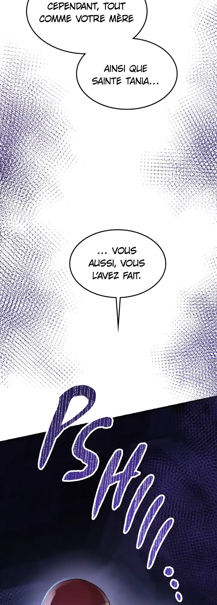 Read Like Wind On A Dry Branch FR Manga Online