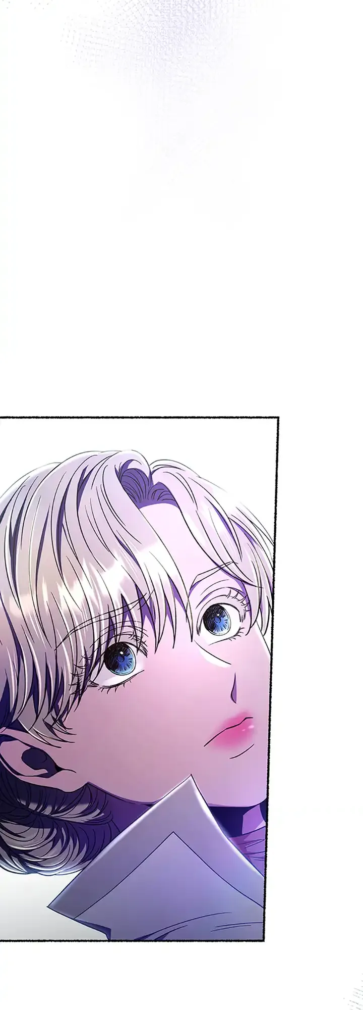 Read Like Wind On A Dry Branch FR Manga Online
