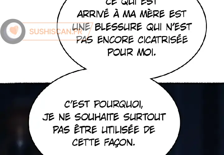 Read Like Wind On A Dry Branch FR Manga Online