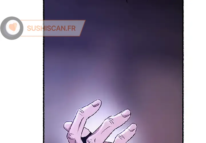 Read Like Wind On A Dry Branch FR Manga Online