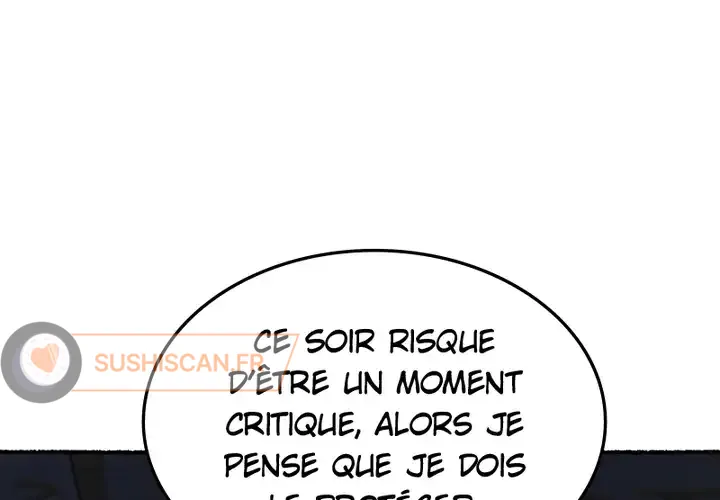Read Like Wind On A Dry Branch FR Manga Online