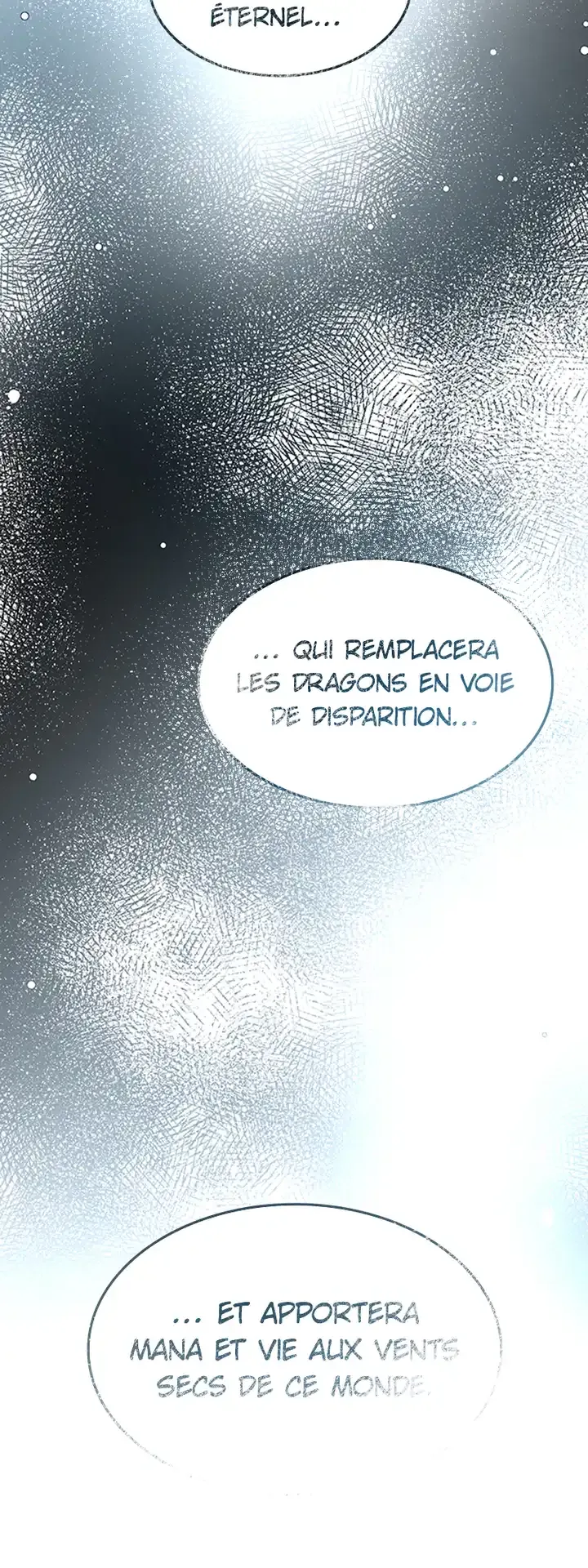 Read Like Wind On A Dry Branch FR Manga Online