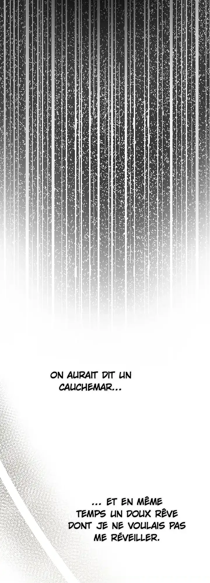 Read Like Wind On A Dry Branch FR Manga Online
