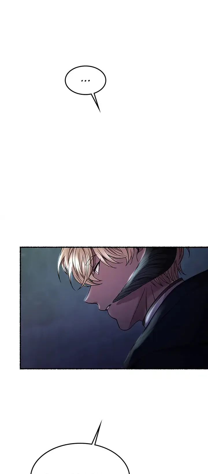 Read Like Wind On A Dry Branch FR Manga Online
