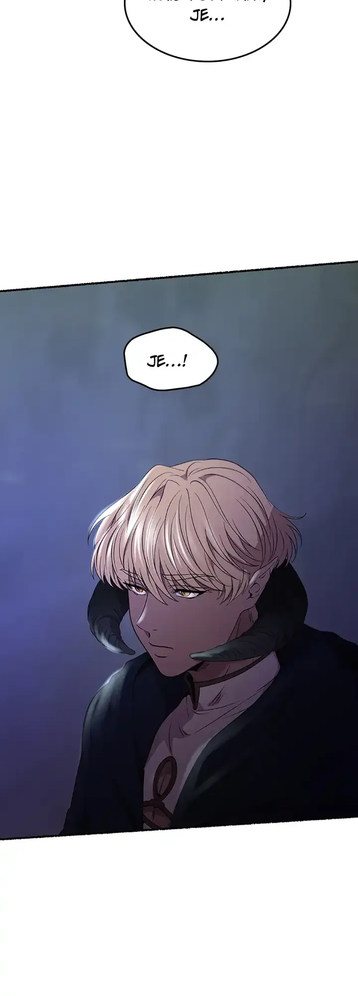 Read Like Wind On A Dry Branch FR Manga Online