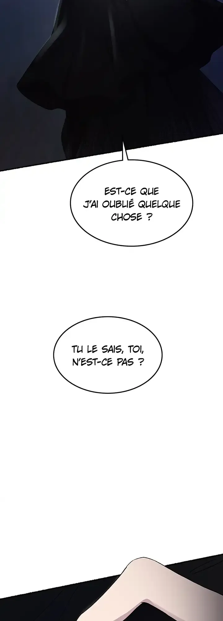 Read Like Wind On A Dry Branch FR Manga Online