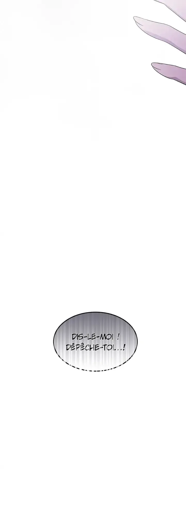 Read Like Wind On A Dry Branch FR Manga Online