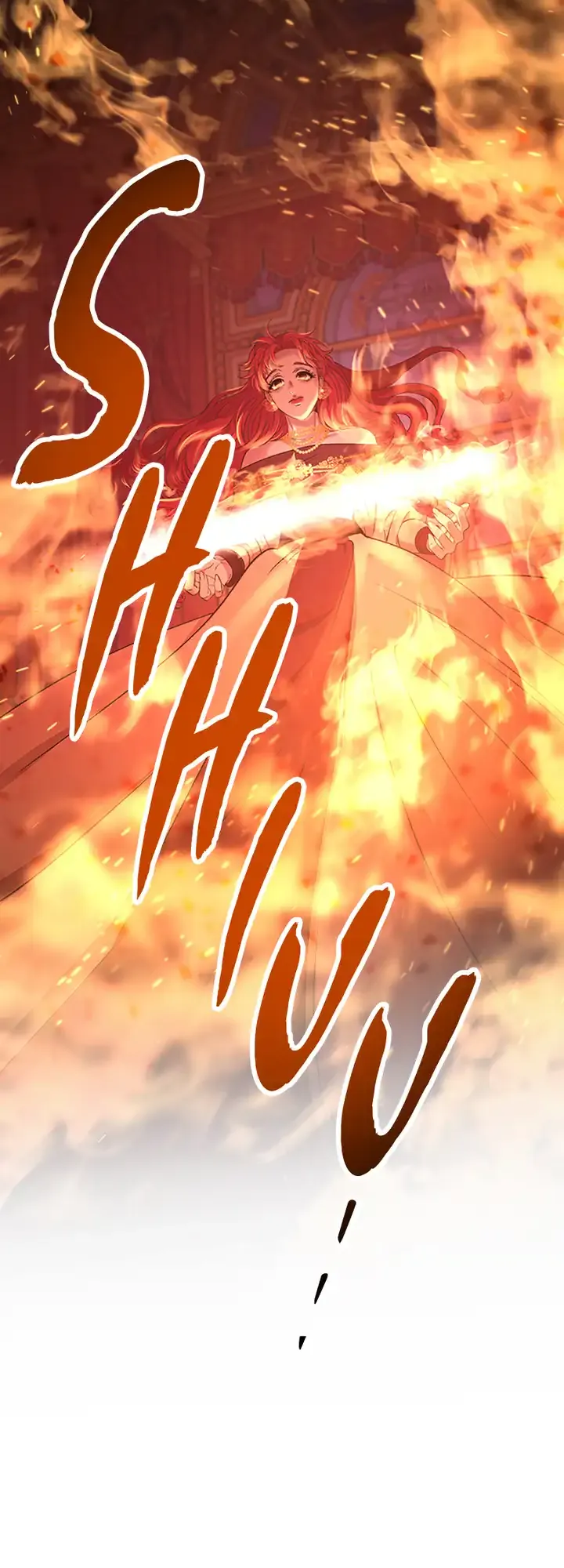 Read Like Wind On A Dry Branch FR Manga Online