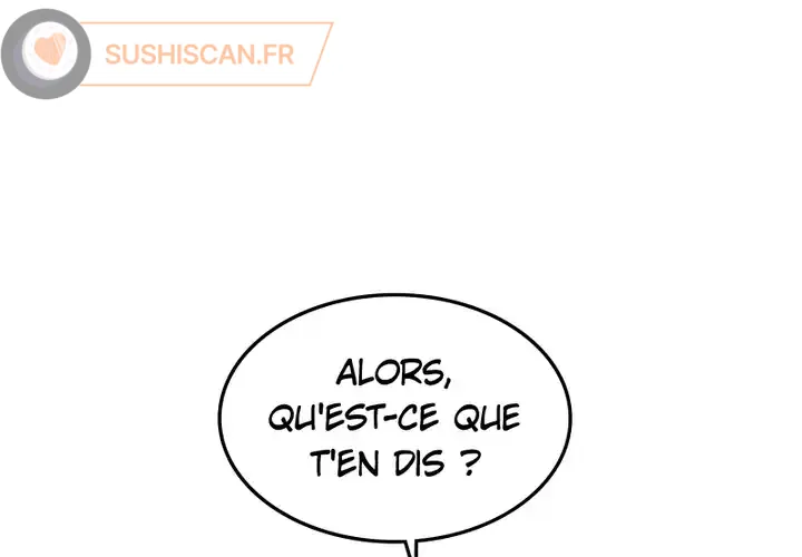 Read Like Wind On A Dry Branch FR Manga Online