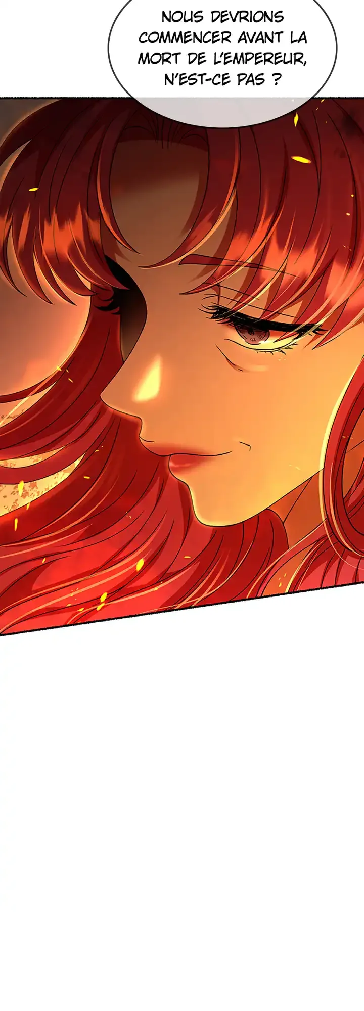 Read Like Wind On A Dry Branch FR Manga Online