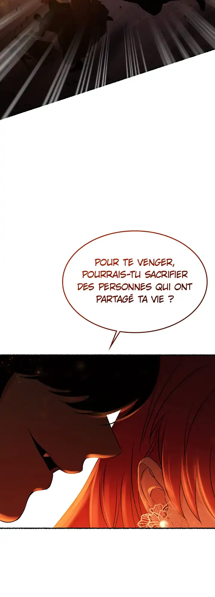 Read Like Wind On A Dry Branch FR Manga Online