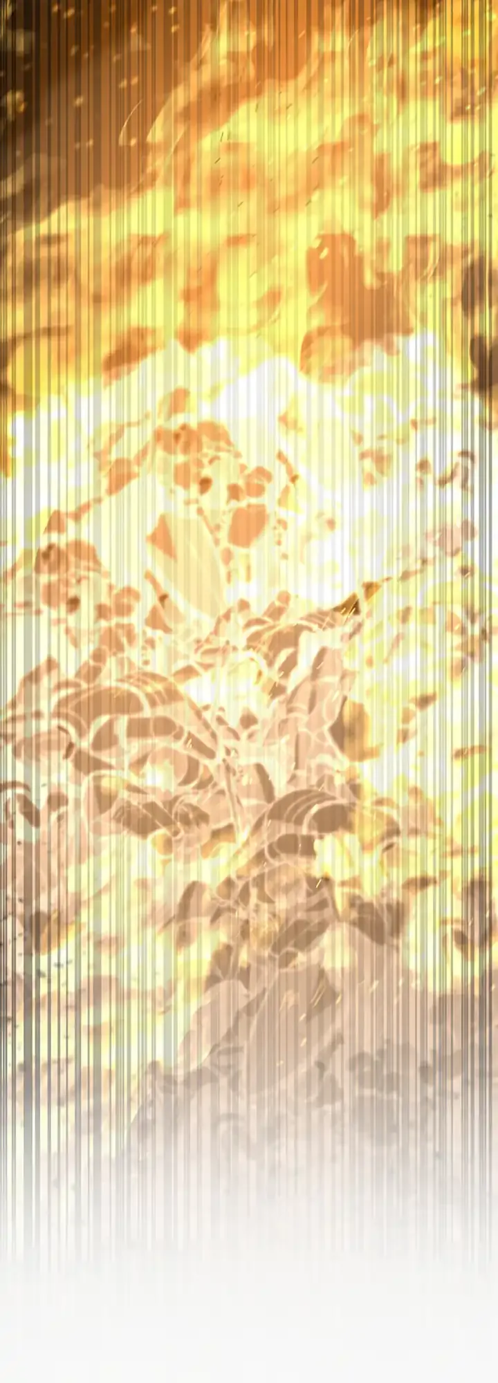 Read Like Wind On A Dry Branch FR Manga Online