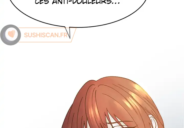 Read Like Wind On A Dry Branch FR Manga Online