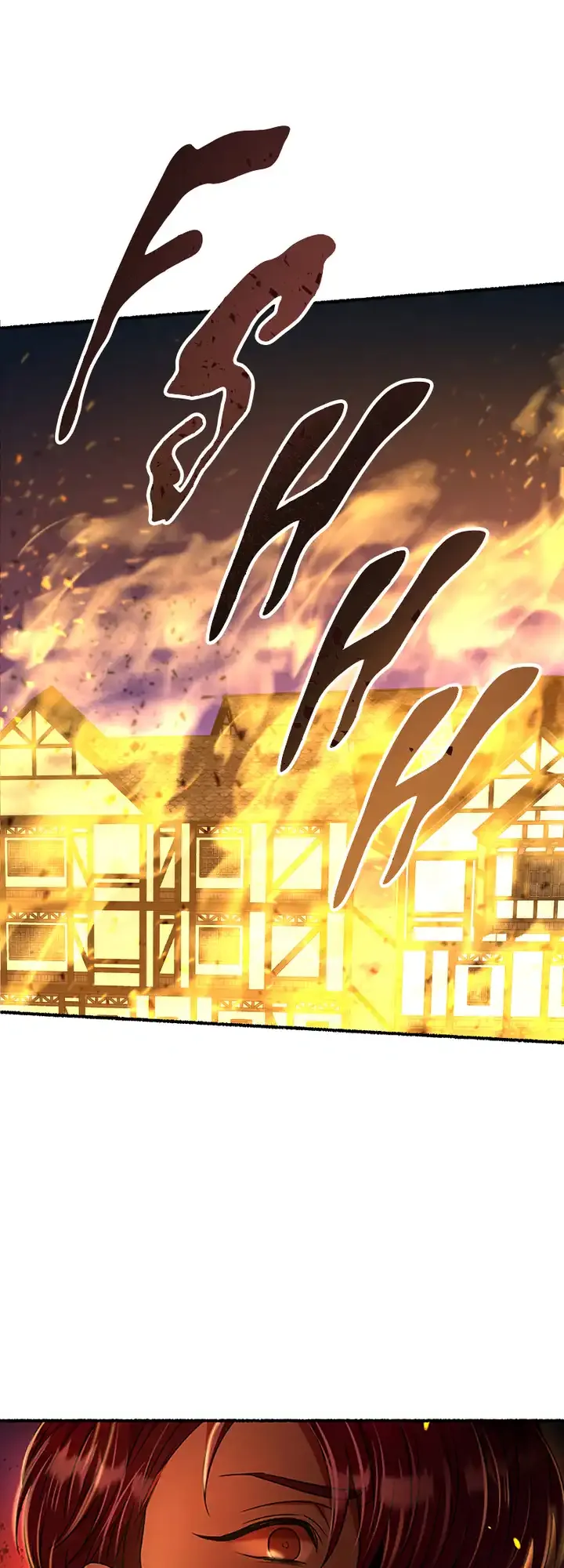 Read Like Wind On A Dry Branch FR Manga Online