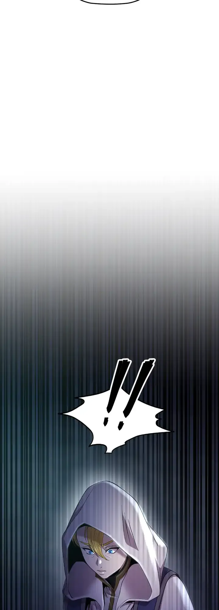 Read Like Wind On A Dry Branch FR Manga Online