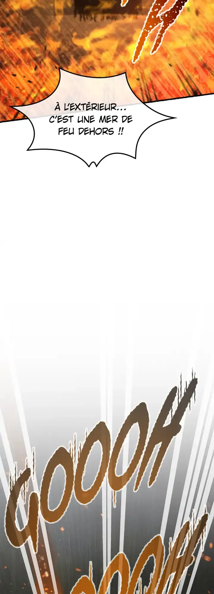 Read Like Wind On A Dry Branch FR Manga Online