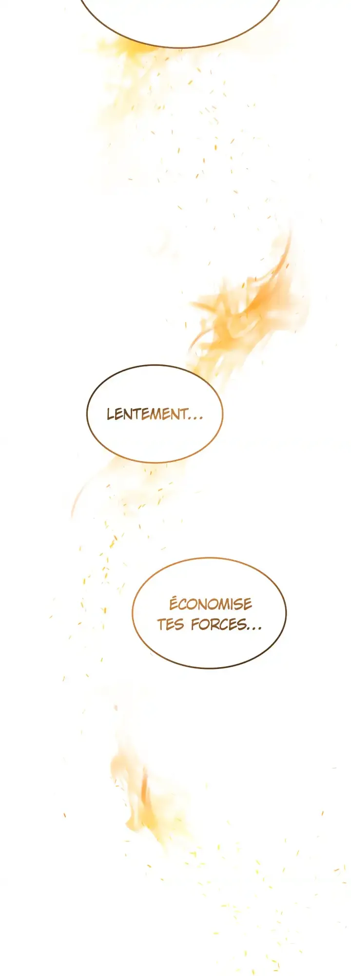 Read Like Wind On A Dry Branch FR Manga Online