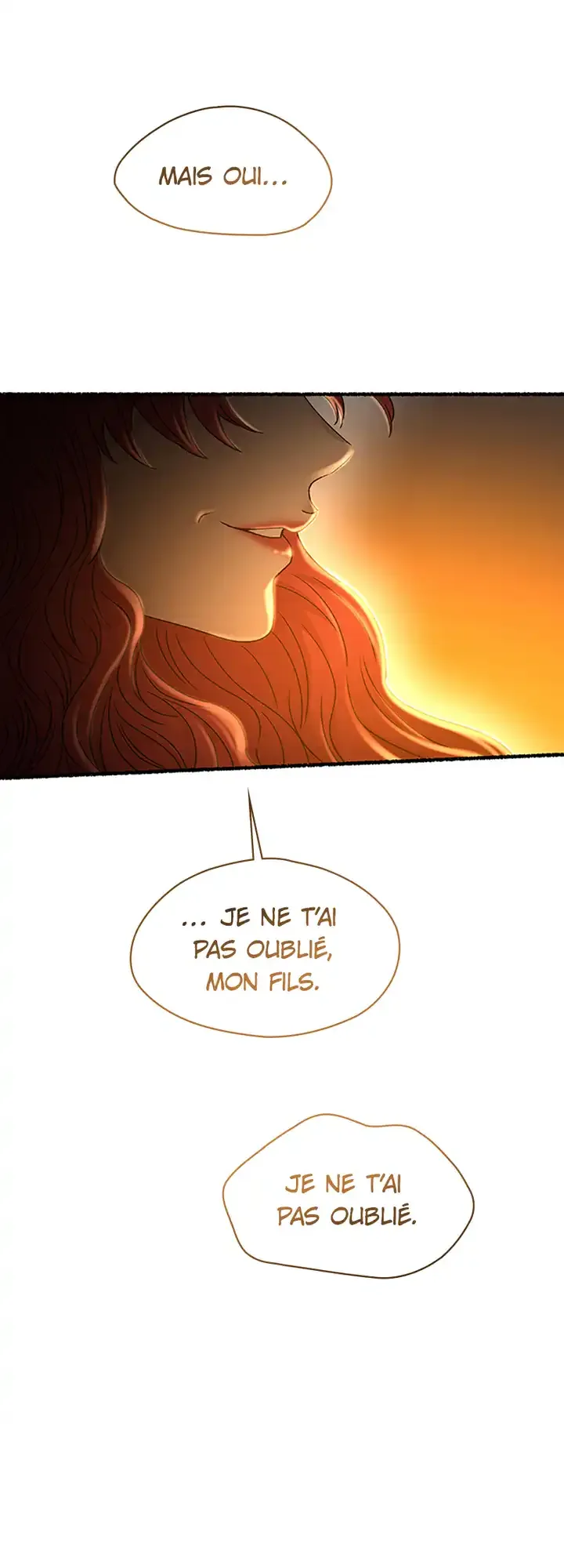 Read Like Wind On A Dry Branch FR Manga Online