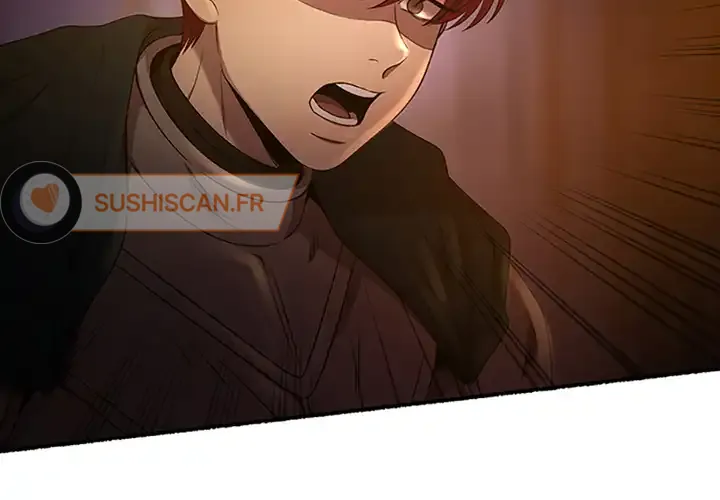 Read Like Wind On A Dry Branch FR Manga Online