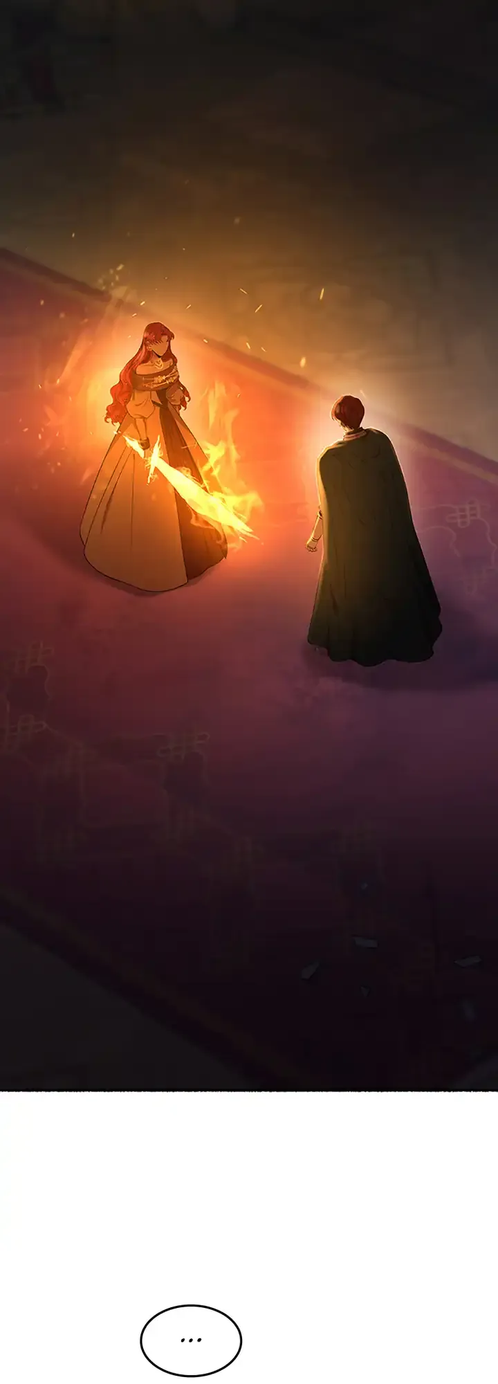 Read Like Wind On A Dry Branch FR Manga Online