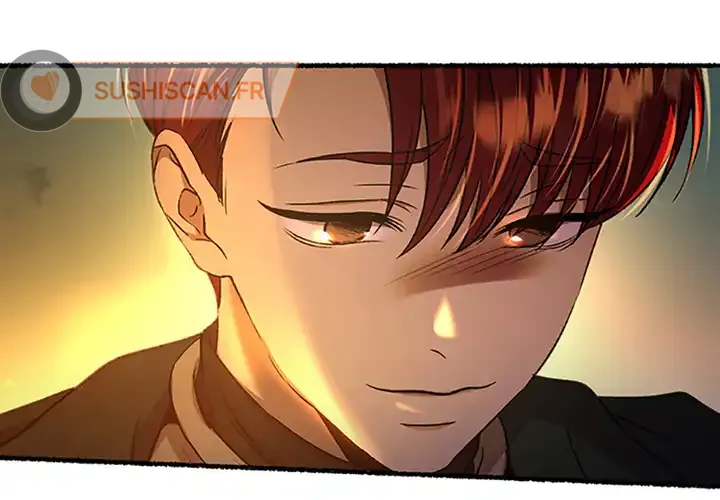 Read Like Wind On A Dry Branch FR Manga Online