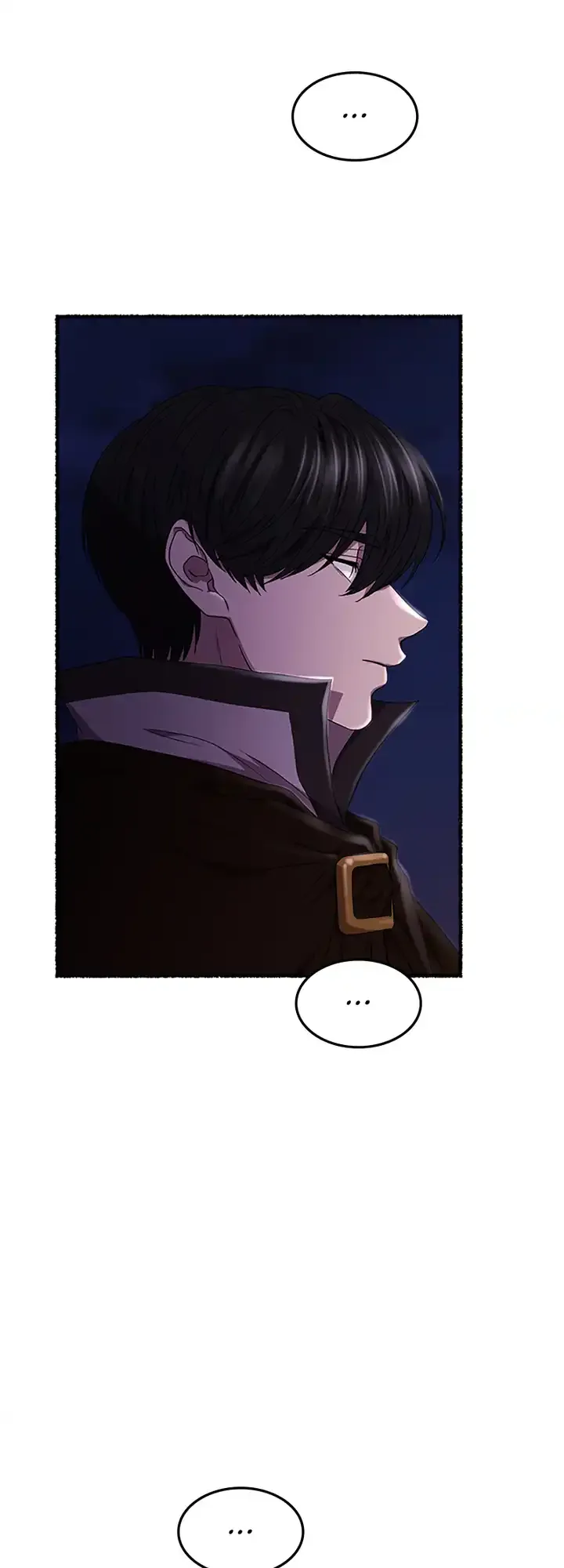 Read Like Wind On A Dry Branch FR Manga Online