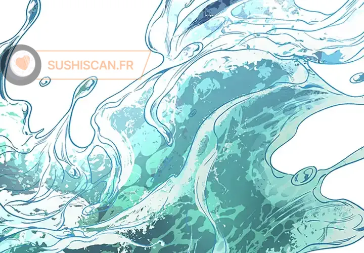Read Like Wind On A Dry Branch FR Manga Online